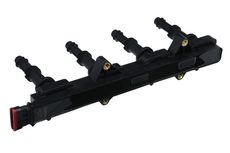 VALEO 245779